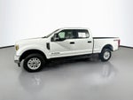 2019 Ford F-250SD XLT