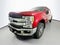 2018 Ford F-250SD Lariat