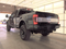 2021 Ford F-250SD Platinum