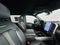 2021 Ford F-250SD Platinum