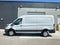 2023 Ford E-Transit-350 Base