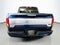 2018 Ford F-150 Limited