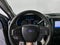 2020 Ford F-150 Base