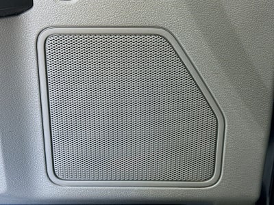 2020 Ford F-150 Base