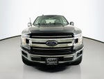 2020 Ford F-150 Base