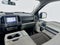 2020 Ford F-150 Base
