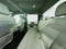 2020 Ford F-150 Base