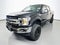 2020 Ford F-150 Base
