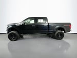 2020 Ford F-150 Base