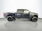 2020 Ford F-150 Base