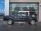 2011 Ford Ranger XLT