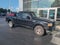 2011 Ford Ranger XLT