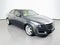 2015 Cadillac CTS 2.0L Turbo Premium