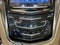 2015 Cadillac CTS 2.0L Turbo Premium