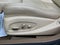 2015 Cadillac CTS 2.0L Turbo Premium