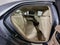 2015 Cadillac CTS 2.0L Turbo Premium