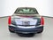2015 Cadillac CTS 2.0L Turbo Premium