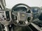 2018 Chevrolet Silverado 2500HD LTZ