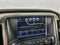2018 Chevrolet Silverado 2500HD LTZ