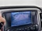 2018 Chevrolet Silverado 2500HD LTZ