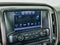 2018 Chevrolet Silverado 2500HD LTZ