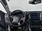 2018 Chevrolet Silverado 2500HD LTZ
