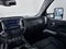 2018 Chevrolet Silverado 2500HD LTZ