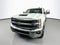 2018 Chevrolet Silverado 2500HD LTZ