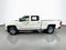 2018 Chevrolet Silverado 2500HD LTZ