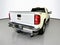 2018 Chevrolet Silverado 2500HD LTZ