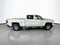 2018 Chevrolet Silverado 2500HD LTZ