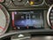 2015 GMC Sierra 2500HD SLT