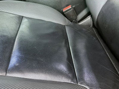 2015 GMC Sierra 2500HD SLT