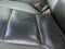 2015 GMC Sierra 2500HD SLT
