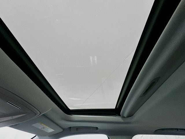 2015 GMC Sierra 2500HD SLT