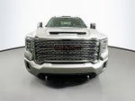 2020 GMC Sierra 2500HD Denali