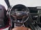 2020 Cadillac XT5 Sport