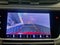 2020 Cadillac XT5 Sport