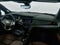 2020 Cadillac XT5 Sport