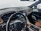 2017 Lincoln Continental Reserve