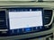 2021 Chrysler Pacifica Hybrid Limited