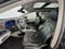2021 Chrysler Pacifica Hybrid Limited