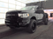 2020 RAM 2500 Big Horn