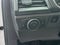 2015 Ford Fusion S