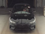 2021 Ford Mustang Mach-E GT