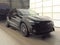 2021 Ford Mustang Mach-E GT