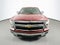 2014 Chevrolet Silverado 1500 LT LT1