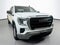2021 GMC Sierra 1500 Base