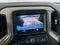 2021 GMC Sierra 1500 Base