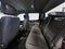 2021 GMC Sierra 1500 Base